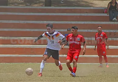 Bombarderos avanza a la gran final