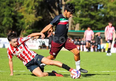 Francisco Medina llega a Cruz Azul Lagunas