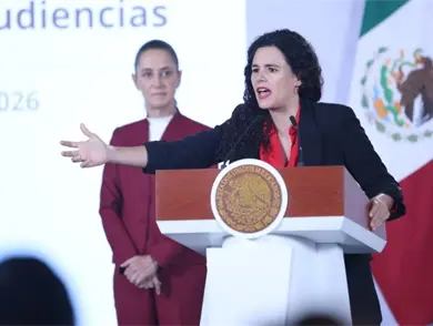 Por eliminación de pensiones doradas se ahorró 5 mmdp