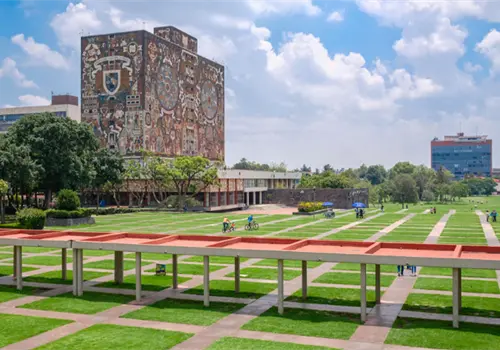 Piden auditoría a compañía que aplicó examen