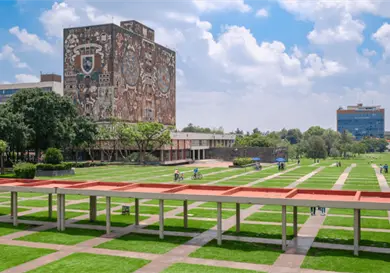 Piden auditoría a ASF por contrato a Territorium Life