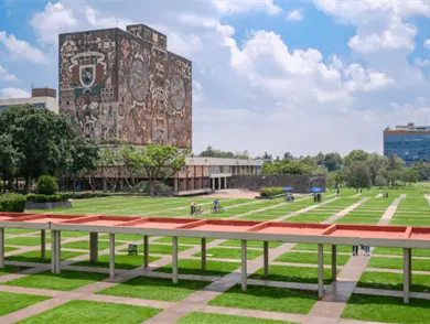 Piden auditoría a ASF por contrato a Territorium Life