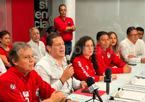 Derecho de audiencias deberá analizarse