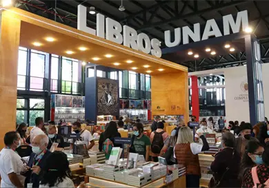 Impulsan la cultura universitaria
