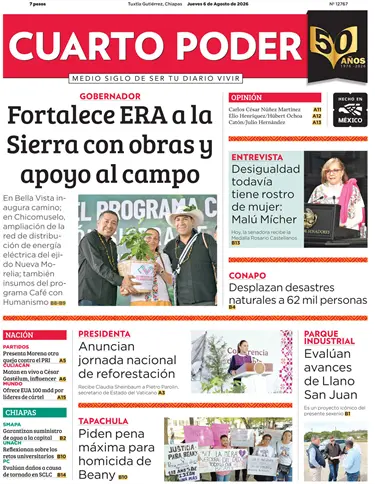 portada imagen portada