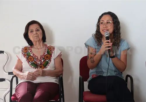 Celebrarán 134 aniversario de la capital chiapaneca