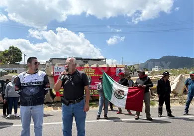 Tras caso de docente, piden mejor organización