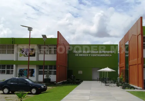 Denuncian hostigamiento contra académicas