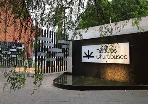 El Ariel 2026 vuelve a CDMX