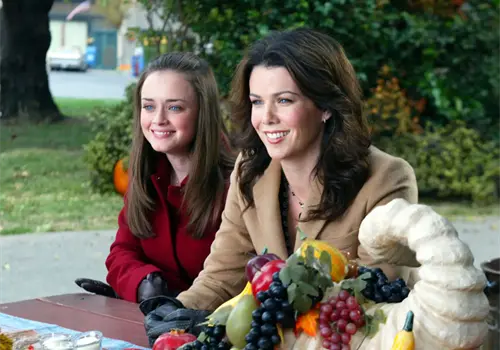Gilmore girls tendrá documental