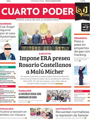 portada imagen portada