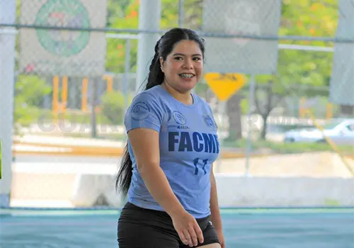 Rama femenil protagoniza la jornada 10