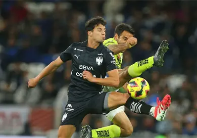 Liga MX buscará imponer condiciones
