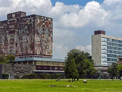 Desechan primer amparo contra anulación de examen