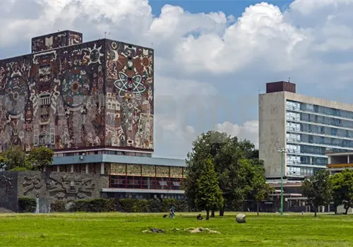 Desechan primer amparo contra anulación de examen