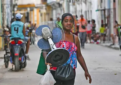 Avalan normas para el uso de energías renovables