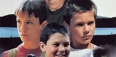 Un clásico sobre la adolescencia