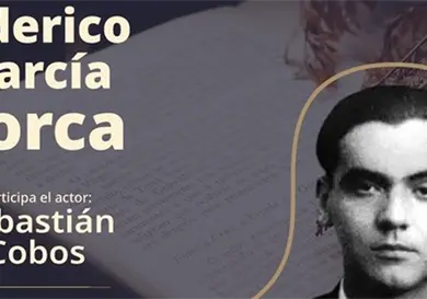 Festejan aniversario de García Lorca