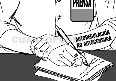 El Estado, intérprete de la verdad
