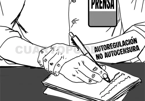El Estado, intérprete de la verdad