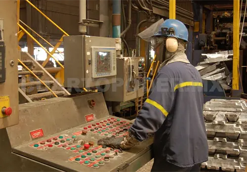 Apuesta Chiapas a la industrialización Apuesta Chiapas a la industrialización