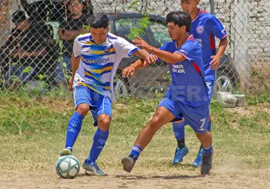 Cruz Azul da la campanada y conquista la liga