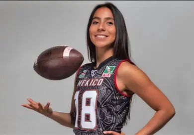 México va por oro y el boleto olímpico en el mundial