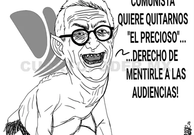 Audiencias con mayores derechos