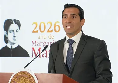 Rommel Pacheco reconoce actuación histórica en JCC