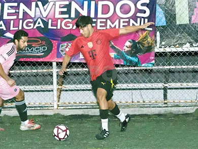 Los Tíos de Mariel sobreviven y triunfan Los Tíos de Mariel sobreviven y triunfan