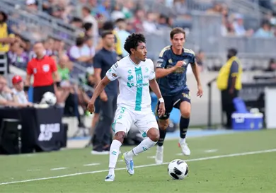 Jornada 4 inicia este sábado con tres duelos