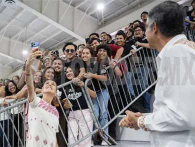 Educación no depende solo de aprobar una evaluación
