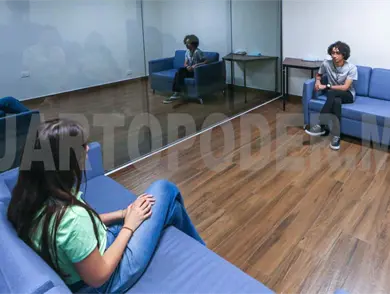 Salud mental de jóvenes se agravó tras la pandemia