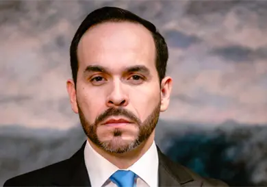 Nace un plan milagro y reconstrucción