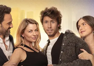El cine mexicano coquetea con otros