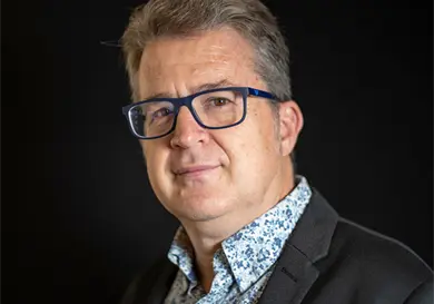 José María Micó gana el Alfonso Reyes