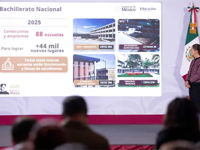 Anuncia CSP consulta sobre celulares en escuelas