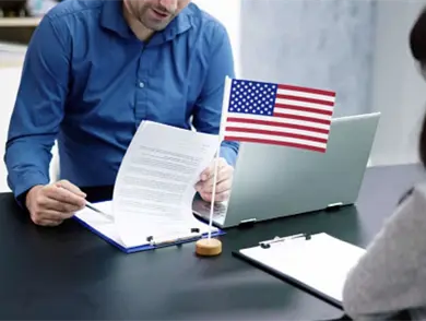 Llaman a cerrar filas con CSP ante presiones de EUA