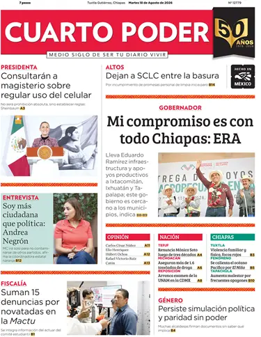 portada imagen portada