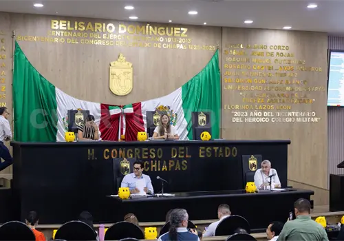 Anularán elecciones por violencia política