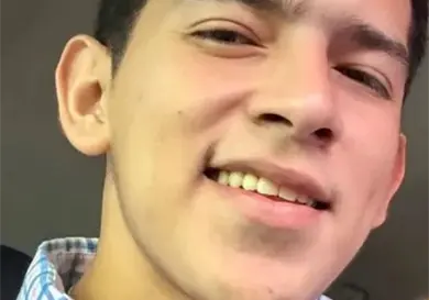 El último post de Germán Medina