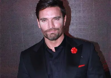 Julián Gil vuelve como villano