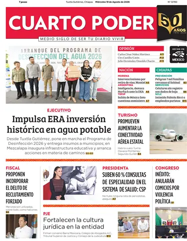 portada imagen portada