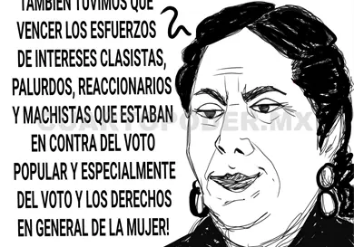 Igualdad sustantiva