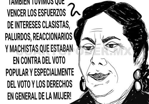 Igualdad sustantiva