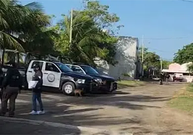 Despliegan Operativo Enjambre en Paraíso
