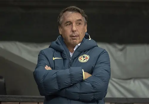 Azcárraga, a favor del ascenso y descenso