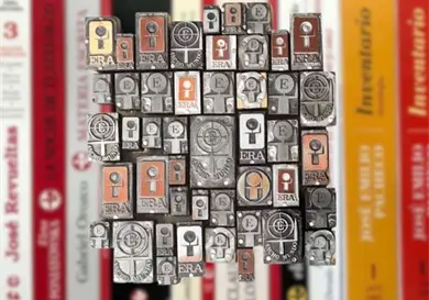 Ediciones Era deja legado de 66 años