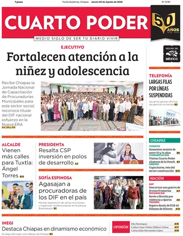 portada imagen portada