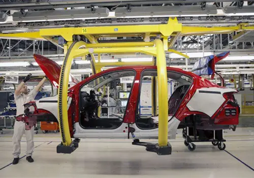 Reanudan diálogo Canadá y EUA para acuerdo comercial